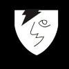 Brainstorm Productions Logo