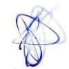 BrainStorm Technologies Logo