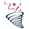 BrainstormUSA Logo