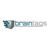Braintags Logo