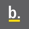 Braintower Technologies Logo