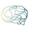Braintrace Logo