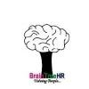 BrainTree Consulting Logo