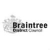 Braintree District Council Logo