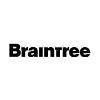 Braintree Laboratories Logo