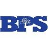 Braintree Public School District Logo