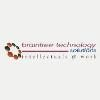 Braintree Technology Solutions Logo