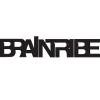 Braintribe Logo