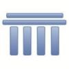 Braintrust Holdings Logo