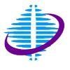 BrainUp Systems Logo