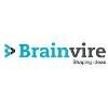Brainvire Infotech Logo