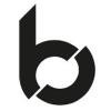 Brainwave Hub Logo