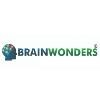 Brainwonders Logo