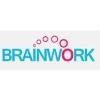Brainwork Technologies Logo