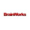 BrainWorks (New Jersey) Logo