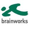 brainworks computer technologie Logo