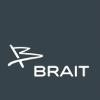 Brait Logo
