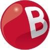 Braithwaite Communications Logo