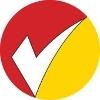 Brake Check Logo