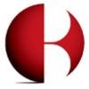 Brake Supply Logo
