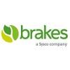 Brakes Group Logo