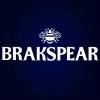 Brakspear Logo