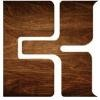 Brakur Custom Cabinetry Logo