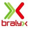 Bralyx Logo