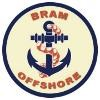 Bram Offshore Logo