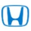 Braman Honda Logo