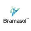 Bramasol Logo