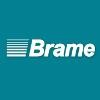 Brame Specialty Logo