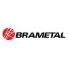 Brametal Logo