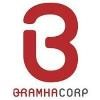 BramhaCorp Logo