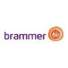 Brammer Bio Logo