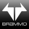 Brammo Logo