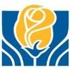 Brampton Logo