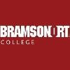 Bramson ORT College Logo