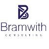 Bramwith Consulting Logo
