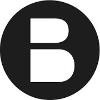 Branagh Development Logo
