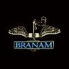 Branam Enterprises Logo