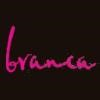 Branca Logo