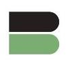Branch Builds Logo