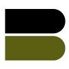 Branch Group Logo
