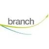 Branch Medical Group Logo