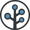 Branch Logo