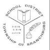Branchburg Township School District Logo