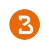 Brancheteers Logo