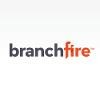 Branchfire Logo