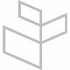 BranchPattern Logo